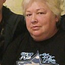 Галина, 51 год