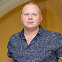 Павел, 38 лет