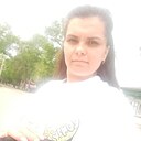 Алина, 23 года