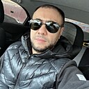 Тимур, 45 лет