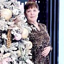 Мария, 62 года