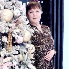 Фотография девушки Мария, 62 года из г. Иваново