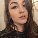 Оксана, 24 года