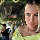 Вика, 43 года