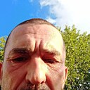 Александр, 31 год