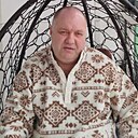 Сергей, 46 лет