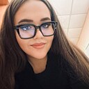 Милана, 20 лет