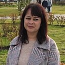 Елена, 39 лет