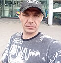Виктор, 37 лет