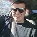 Alex, 39 лет