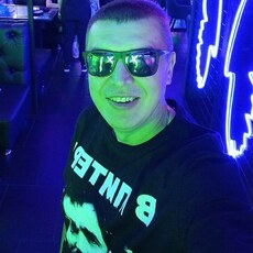 Фотография мужчины Alex, 40 лет из г. Йошкар-Ола