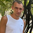 Ярослав, 30 лет