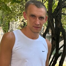 Фотография мужчины Ярослав, 31 год из г. Донецк