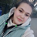 Карина, 18 лет