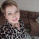Ирина, 55 лет