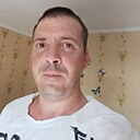Владимир, 37 лет