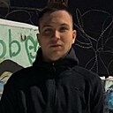 Ринат, 23 года