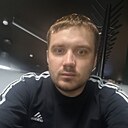 Роман, 28 лет