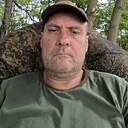 Геннадий, 53 года