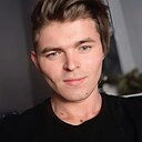 Сергей, 26 лет