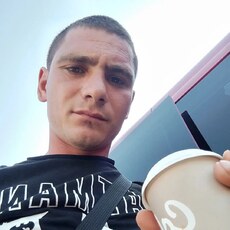Фотография мужчины Augustin, 31 год из г. Дондюшаны