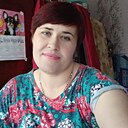 Анна, 40 лет