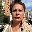 Светлана, 41 год