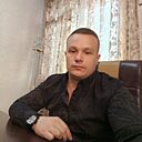 Гоша, 32 года