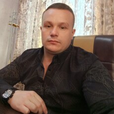 Фотография мужчины Гоша, 32 года из г. Семей