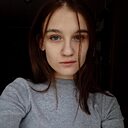 Яна, 21 год