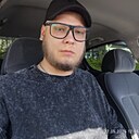 Дмитрий, 34 года