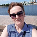 Анна, 37 лет