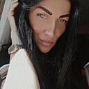 Светлана, 38 лет