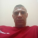 Владимир, 37 лет