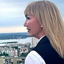Ольга, 49 лет