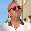 Евгений, 50 лет