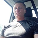 Иван, 34 года
