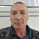 Владимер, 51 год