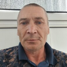 Фотография мужчины Владимер, 51 год из г. Стаханов