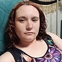 Анна, 33 года
