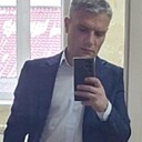 Олег, 44 года