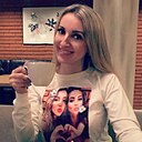 Ксения, 36 лет