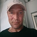Олег, 46 лет