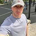 Сергей, 43 года