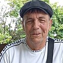 Анатолий, 57 лет