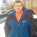 Никанор, 48 лет