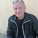 Павел, 48 лет