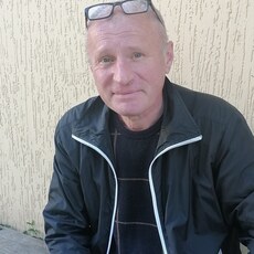 Фотография мужчины Павел, 48 лет из г. Минск