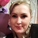 Александра, 39 лет