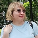 Лана, 47 лет